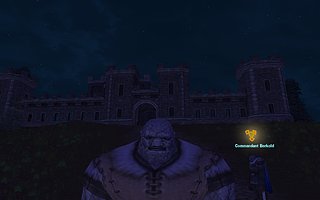 sshot016.jpg sshot016.jpg