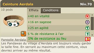 Cliquez sur l'image pour la voir en taille relle

Nom : Sans-titre-1.jpg
Taille : 400x226
Poids : 26,4 Ko
ID : 22742