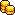 silk_premium.gif