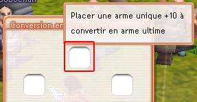 shxz9nir.gif shxz9nir.gif