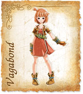 vagabond-5f4fca.jpg vagabond-5f4fca.jpg