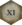 22px-Trait_XI.png
