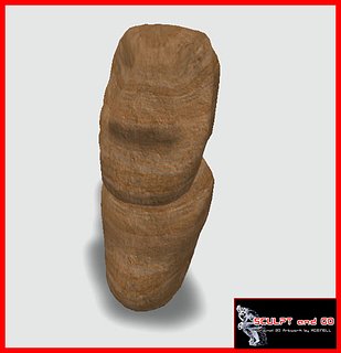 Cliquez sur l'image pour la voir en taille relle

Nom : easter1-02.jpg
Taille : 528x546
Poids : 28,4 Ko
ID : 28742