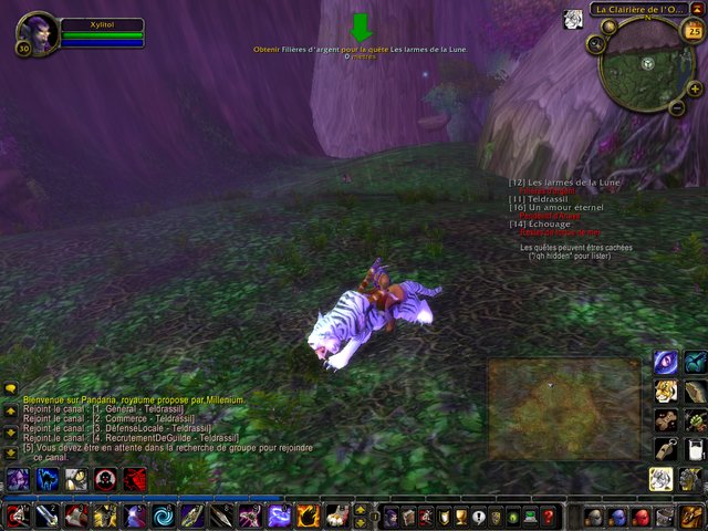 2evsz9g.png