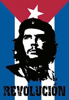 Cliquez sur l'image pour la voir en taille relle

Nom : che-guevara.jpg
Taille : 279x400
Poids : 11,9 Ko
ID : 38742