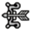 arc.png