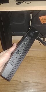 ptit boitier arr.jpg ptit boitier arr.jpg