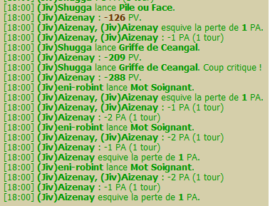 1361034270-retpaceangal.png 1361034270-retpaceangal.png