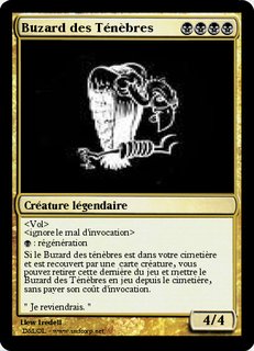 Cliquez sur l'image pour la voir en taille relle

Nom : CA0TS9SR.png
Taille : 340x471
Poids : 159,8 Ko
ID : 842