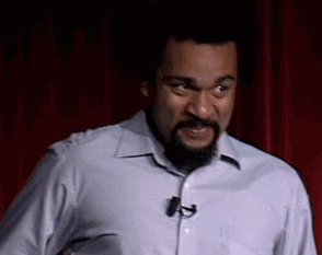 tumblr_mze9easAI11tpl8j5o1_400.gif tumblr_mze9easAI11tpl8j5o1_400.gif