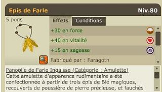 Cliquez sur l'image pour la voir en taille relle

Nom : Epis de farle.JPG
Taille : 328x186
Poids : 13,5 Ko
ID : 11842