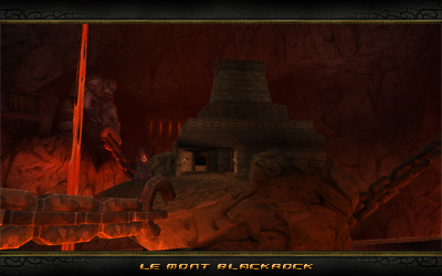 montblackrock400.jpg