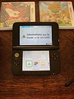 Cliquez sur l'image pour la voir en taille relle

Nom : 3DS22.jpg
Taille : 525x700
Poids : 481,0 Ko
ID : 212842