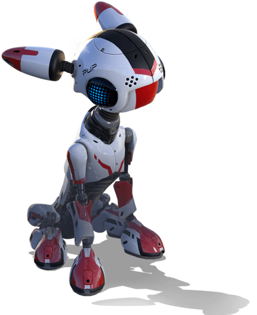 pup_select.png