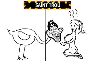 Cliquez sur l'image pour la voir en taille relle

Nom : loltruche.jpg
Taille : 762x506
Poids : 138,3 Ko
ID : 182842