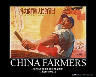 Cliquez sur l'image pour la voir en taille relle

Nom : china farmers.jpg
Taille : 750x600
Poids : 67,8 Ko
ID : 73842