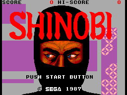 Shinobi-titre.jpg