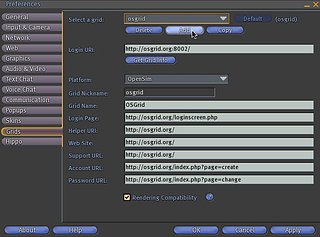 AddGrid01.jpg AddGrid01.jpg