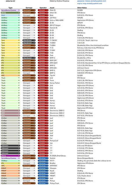 GKtOFveWAAA4IZT.jpg GKtOFveWAAA4IZT.jpg