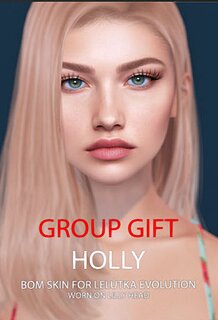 Amara-Beauty-Holly.jpg Amara-Beauty-Holly.jpg