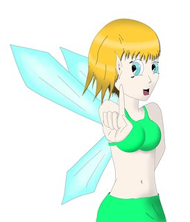 Cliquez sur l'image pour la voir en taille relle

Nom : 80-2.jpg
Taille : 864x1008
Poids : 192,3 Ko
ID : 68842