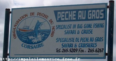 corsaire_peche_au_gros.jpg