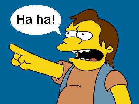 haha_simpsons.jpg haha_simpsons.jpg