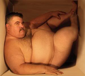 sexybox.jpg sexybox.jpg