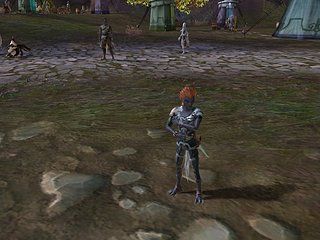 Cliquez sur l'image pour la voir en taille relle

Nom : Aion0021.jpg
Taille : 1024x768
Poids : 498,3 Ko
ID : 80942