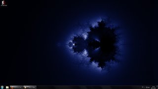Cliquez sur l'image pour la voir en taille relle

Nom : mieux.png
Taille : 1920x1080
Poids : 1,49 Mo
ID : 90942