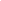 clear.png clear.png