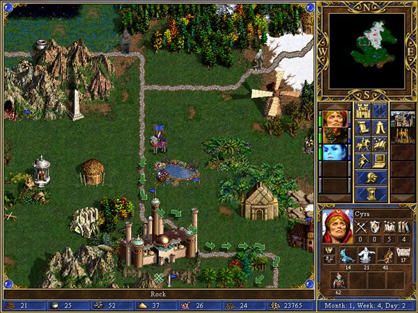 y1p4H5k2dBD-f71EZxWlIf8MpeXS_ixKw5FssWHOFVuL9N4w7Q5hFMK3D_N-sqKatSuZTd0mETDIEs.jpg y1p4H5k2dBD-f71EZxWlIf8MpeXS_ixKw5FssWHOFVuL9N4w7Q5hFMK3D_N-sqKatSuZTd0mETDIEs.jpg