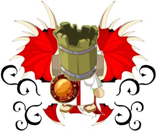 Cliquez sur l'image pour la voir en taille relle

Nom : Enugrey normal.png
Taille : 706x591
Poids : 225,4 Ko
ID : 3942