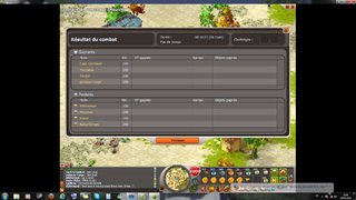 Cliquez sur l'image pour la voir en taille relle

Nom : ACB vs FER.png
Taille : 1920x1080
Poids : 1,27 Mo
ID : 133942
