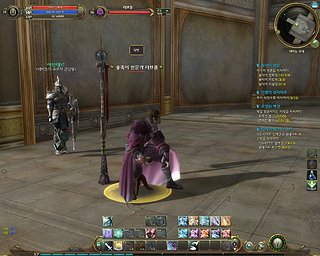 Cliquez sur l'image pour la voir en taille relle

Nom : Aion0012.jpg
Taille : 1280x1024
Poids : 919,0 Ko
ID : 63942