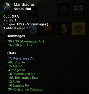 Cliquez sur l'image pour la voir en taille relle

Nom : Manthache %.png
Taille : 408x434
Poids : 100,1 Ko
ID : 283942