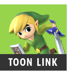 ddLXXGz.png