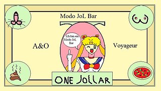 Cliquez sur l'image pour la voir en taille relle

Nom : jollar.jpg
Taille : 702x399
Poids : 50,4 Ko
ID : 115942