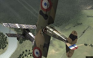 r6f7wgummd.jpg