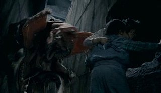 Cliquez sur l'image pour la voir en taille réelle

Nom : 2 [50%].jpg
Taille : 360x208
Poids : 13,6 Ko
ID : 66942