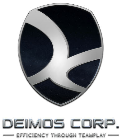 Hp2fwRG.png Hp2fwRG.png