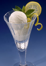 coupe-de-glace-colonel-zDE309.jpg coupe-de-glace-colonel-zDE309.jpg