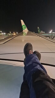 20230903_024722.jpg