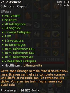 Cliquez sur l'image pour la voir en taille relle

Nom : Capture décran 2015-03-15 à 10.12.32.png
Taille : 385x514
Poids : 165,2 Ko
ID : 248942