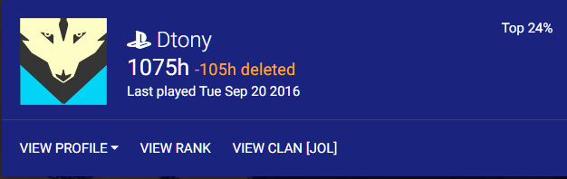Bd4oMZT.png
