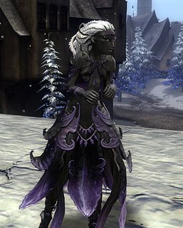 Cliquez sur l'image pour la voir en taille relle

Nom : shara surpise.jpg
Taille : 617x767
Poids : 152,1 Ko
ID : 209942