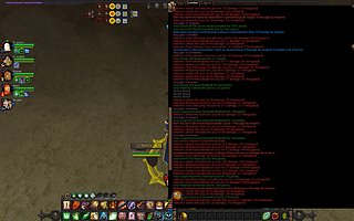 Cliquez sur l'image pour la voir en taille relle

Nom : Mclord^M_039.jpg
Taille : 1680x1050
Poids : 1,11 Mo
ID : 59942