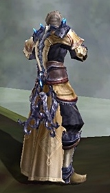 09dacbe380f70e3928111ad2.jpg 09dacbe380f70e3928111ad2.jpg