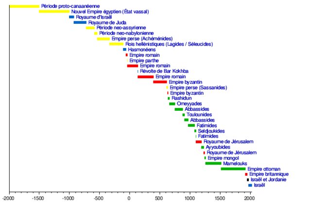 i6dvxoquob5qij1jwfxs6zrvp7jibjw.png i6dvxoquob5qij1jwfxs6zrvp7jibjw.png