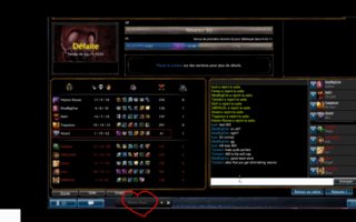 Cliquez sur l'image pour la voir en taille relle

Nom : Honte  ryze.gif
Taille : 500x313
Poids : 31,0 Ko
ID : 121052